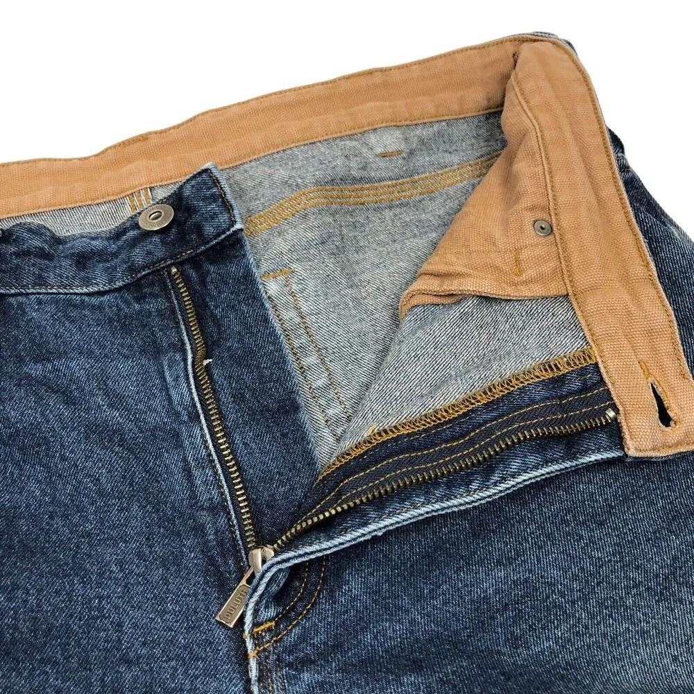 Duluth Trading Co duluth trading